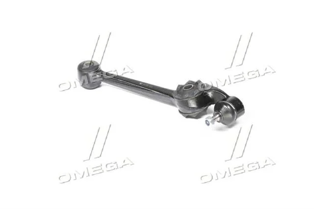 Важіль підвіски FORD SCORPIO 85-94 передн.лів. (RIDER)
