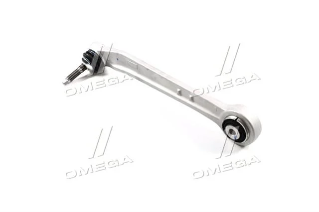 Важіль підвіски BMW X5 (E70, F15, F85), X6 (E71, E72, F16, F86) 06- зад. міст зліва верх