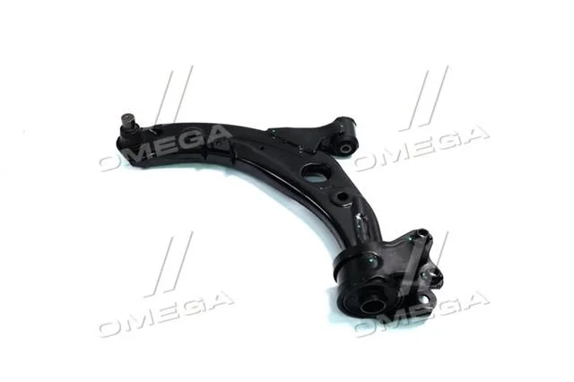 Важіль нижній L Mazda CX-7 06-13 OLD CQMZ-5L