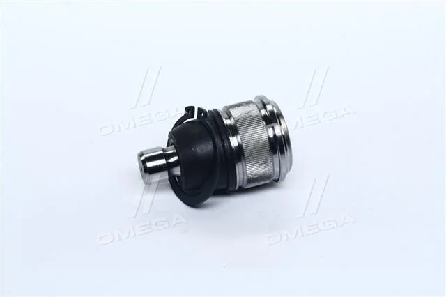 Опора шаровая MAZDA 626 GC, GD, GE, GV 82-