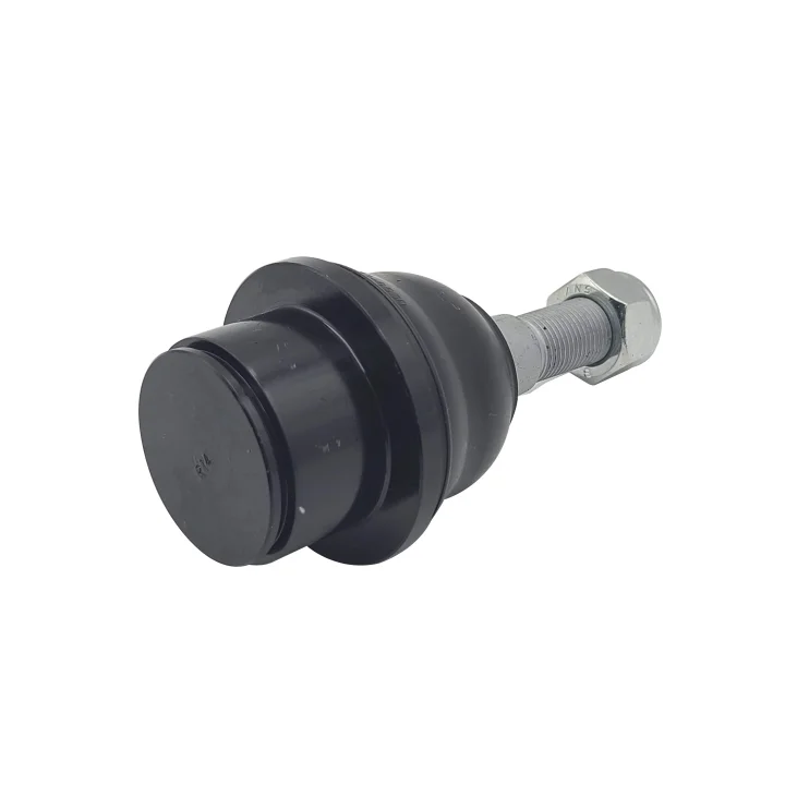 Опора кульова нижня Chrysler RAM 1500 13-20