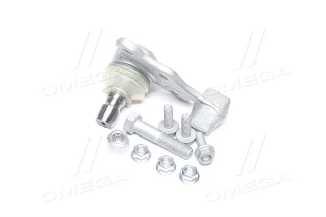 Опора кульова OPEL (Старий номер 915347)