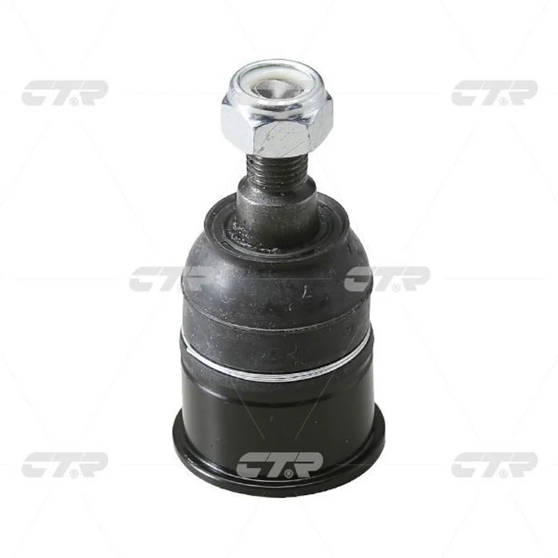 Опора шаровая нижняя Honda Accord 03-08 OLD CBHO-33