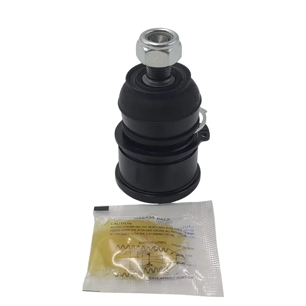 Опора кульова нижня Honda Accord 89-98 Odyssey 94-99