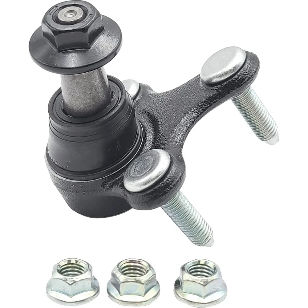 Опора кульова нижня R VW Passat 05-12 CC 11- Audi A3 15-