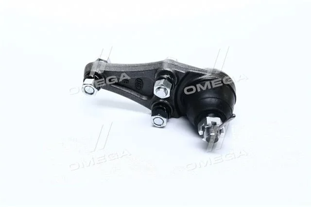 Опора кульова MITSUBISHI Pajero 04/00 - нижня з гайками