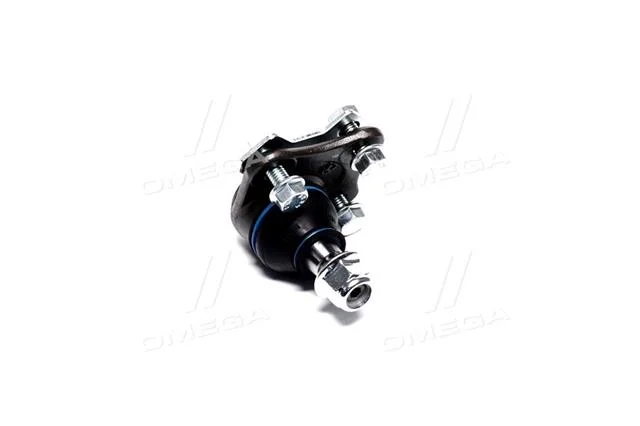 Опора шаровая передний мост правая AUDI A3, SEAT LEON, VW GOLF IV 96-10