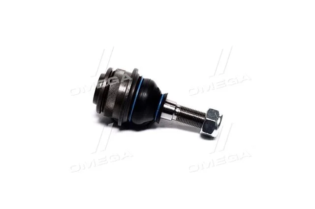 Опора кульова VW TRANSPORTER IV 90-03 передн. міст верх