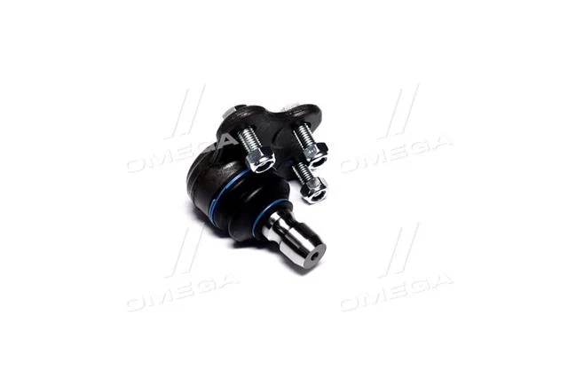 Опора шарова OPEL ASTRA G, H, OMEGA B 94-перед. міст низ