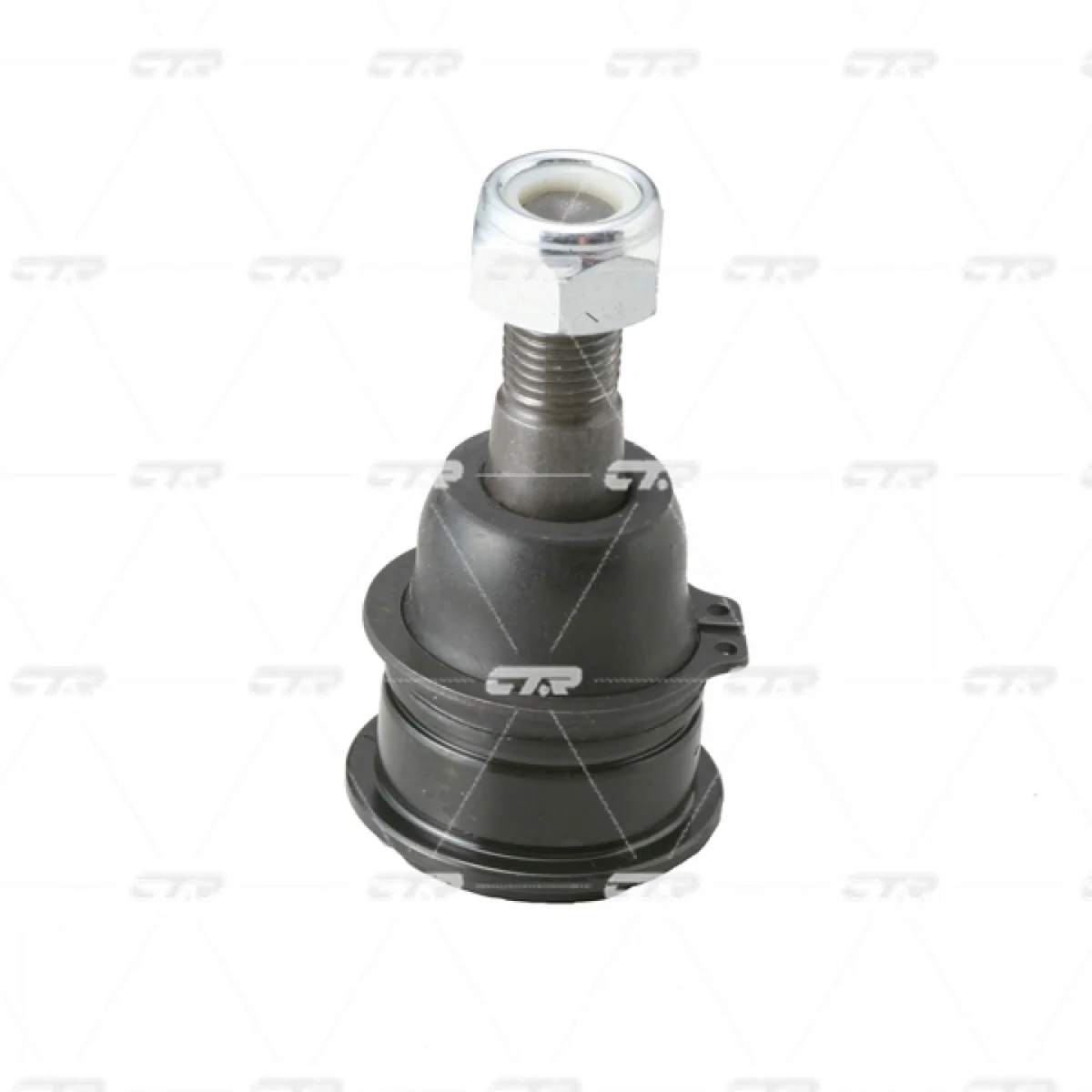 Опора шаровая нижняя Nissan Primera 90-98 Almera 99- Sunny 85- Altima 90-02