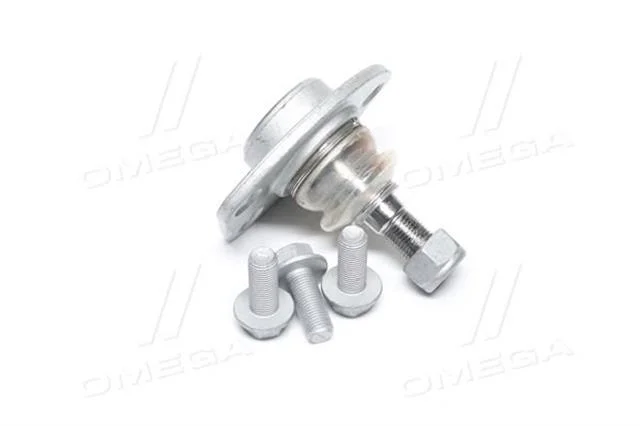 Опора кульова PEUGEOT, CITROEN, FIAT (старий номер 915928)