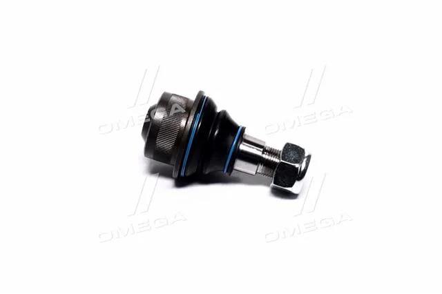 Опора кульова MERCEDES SPRINTER, VW LT 28-46 II 95-06 перед. міст