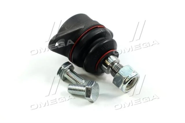 Опора кульова BMW X5(E53) 00-06 перед. міст