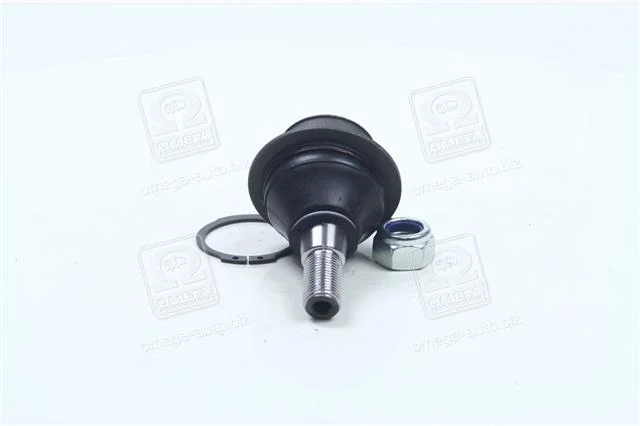 Опора кульова FORD (Старий номер 915274)