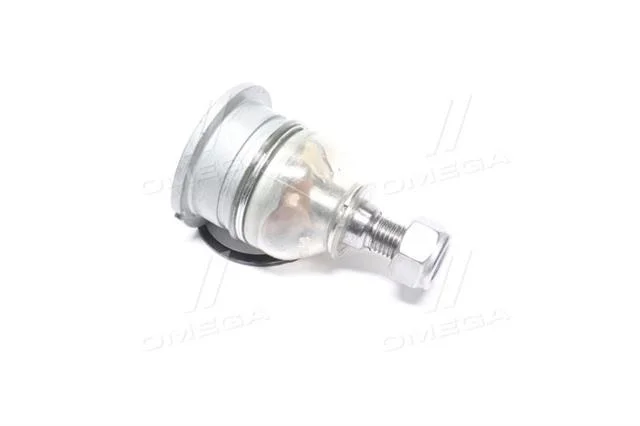 Опора кульова HONDA, MITSUBISHI, ROVER (старий номер 917400)