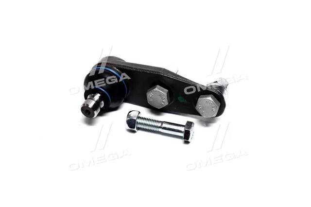 Опора кульова RENAULT CLIO II, KANGOO, MEGANE 96 перед. міст
