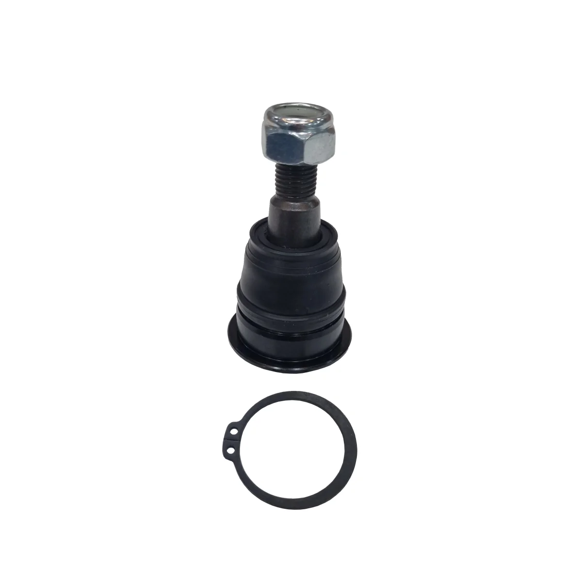 Опора кульова нижня Nissan Maxima QX A32 95-00 OLD CBN-54