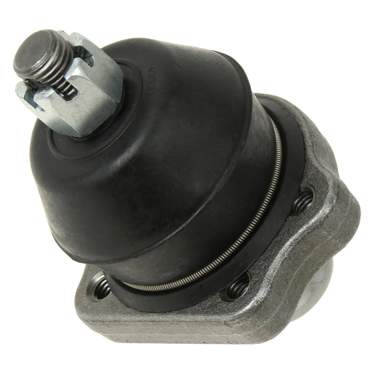 Опора кульова NISSAN TERRANO 86-URVAN E23/24 81-95
