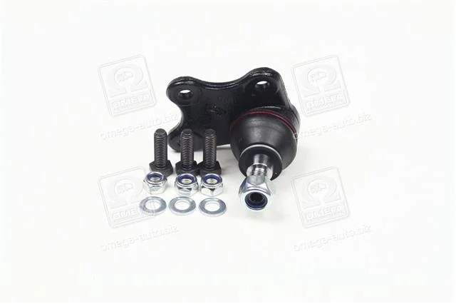Опора кульова SEAT, SKODA, VW (Старий номер 917813)