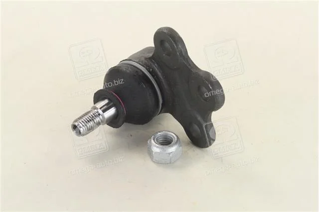 Опора кульова OPEL ASCONA C, ASTRA F, VECTRA A 81-05 перед. міст