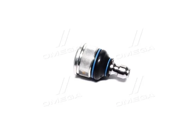 Опора кульова KIA CLARUS, MAZDA 323 F VI, 626 II-III 82 перед. міст низ