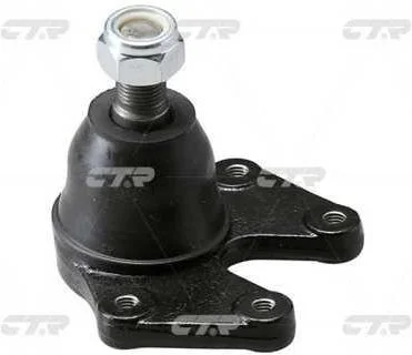 Опора кульова нижня KIA Sportage 93-02 OLD CBKK-8