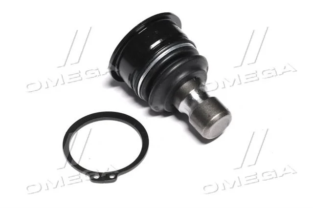 Опора кульова нижня d=45 Nissan Juke F15 10- Tiida C11 04- Leaf 10- OLD CBN-70