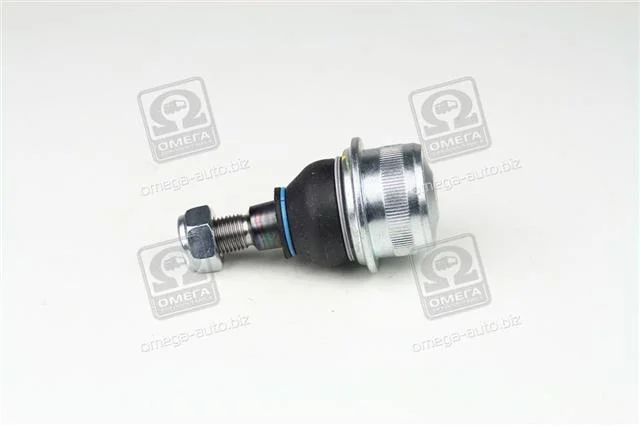 Опора кульова MERCEDES CLS, E-CLASS, S-CLASS 98-12 перед. міст