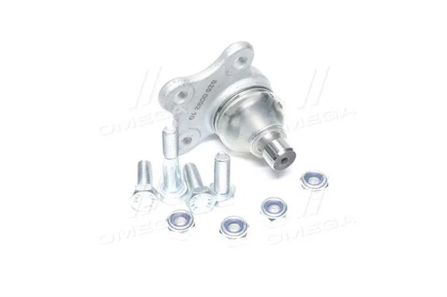 Опора кульова FORD (старий номер 915234)
