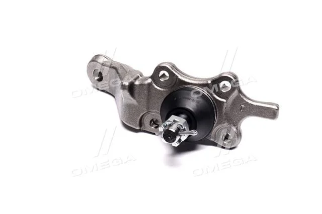 Опора кульова TOYOTA Land Cruiser ZJ9 96-,4Runner,Hilux ZN18 95-,Tundra 00-,lower.FL