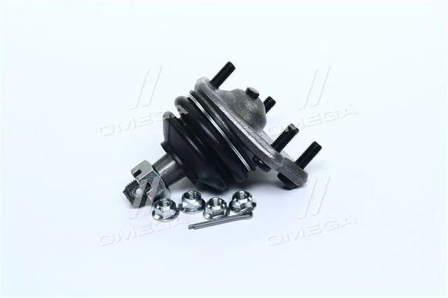 Опора кульова TOYOTA HI-LUX 4WD YN61, LN61, RH101 85-
