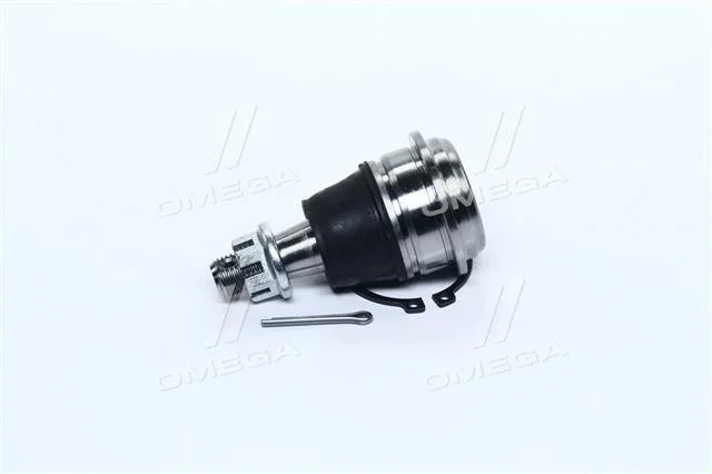 Опора кульова NISSAN MAXIMA 00-/Primera P12 01-/INFINITI I30 CA33 99-
