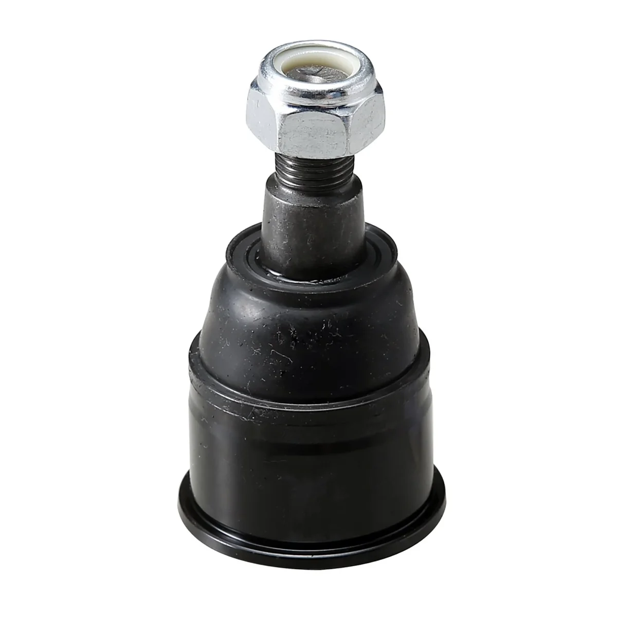 Опора кульова нижня Honda Accord 08- Acura TL/TSX 09- OLD CBHO-41