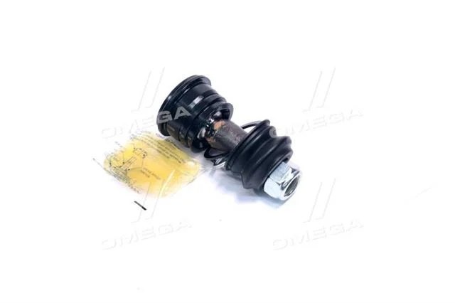 Опора кульова нижня Honda Jazz 02-08 Fit 02-08 Partner 06-10 City 03- OLD CBHO-49