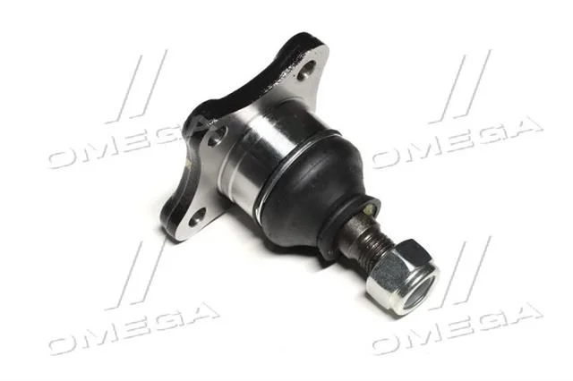 Опора кульова верх Hyundai Terracan 00-06 OLD CBKH-25