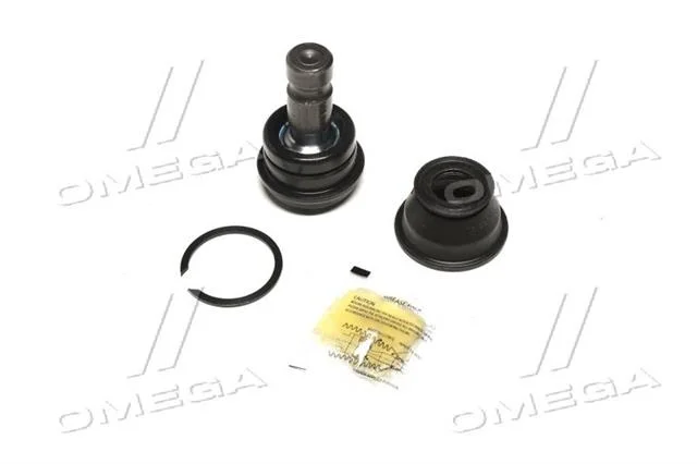 Опора кульова нижня Mitsubishi Galant 00-01 OLD CBM-31