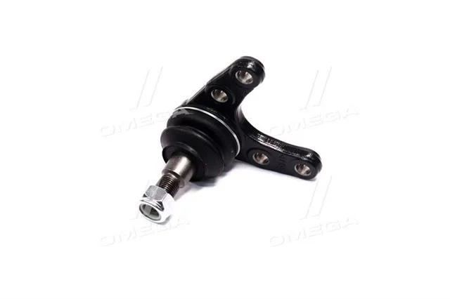 Опора кульова нижня Mazda BT-50 (4X4) UR61 06- OLD CBMZ-43