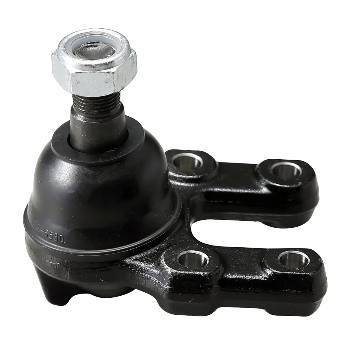 Опора кульова нижня Nissan Terrano 93-02 OLD CBN-21