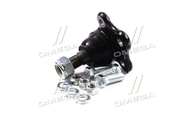 Опора кульова нижня Renault Laguna 01-07 Clio RS 00-05 OLD CBRE-4