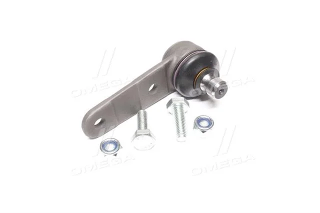 Опора кульова FORD ESCORT V-VII, FIESTA III, ORION III 89-99 перед. міст