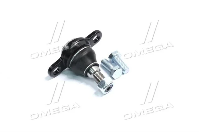 Опора кульова VW TRANSPORTER IV 90-03 передн. нижн. (RIDER)