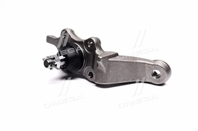 Опора кульова TOYOTA Land Cruiser ZJ9 96-,4Runner,Hilux ZN18 95-,Tundra 00-,lower.FR