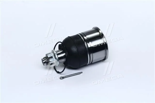 Опора кульова HONDA Accord 08-, lower.F