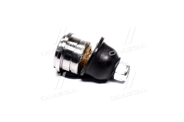 Опора кульова MITSUBISHI GALANT 83-92,COLT/LANCER 84-91,SPACE WAGON 84-93