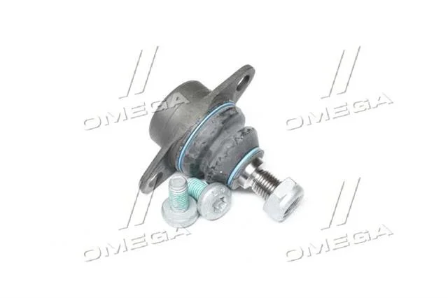 Опора кульова BMW X5 (E53) 00-06 перед. міст