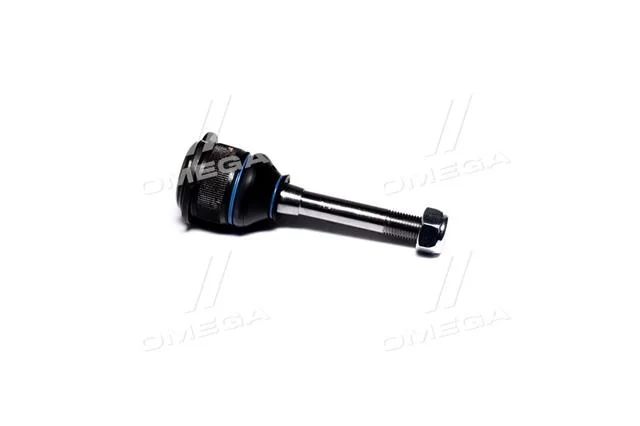 Опора кульова BMW 3(E36) 90-00 перед. міст