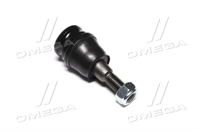 Опора кульова нижня Subaru Tribeca B9 06- OLD CBSU-5