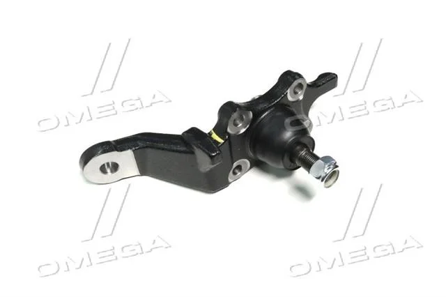 Опора кульова нижня L Toyota Land Cruiser 80 90 4Runner 95-96 OLD CBT-49L