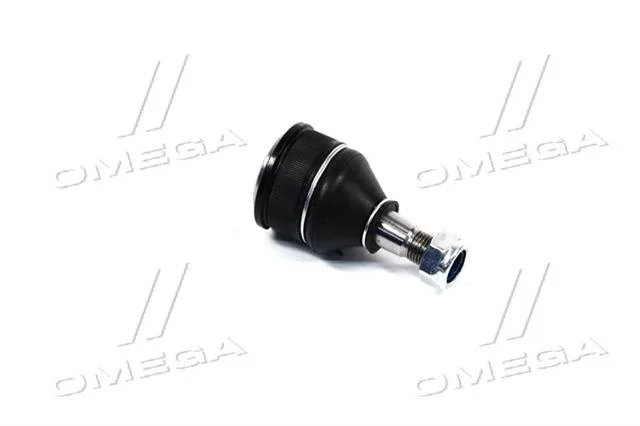 Опора кульова MAZDA 6 02- (RIDER)