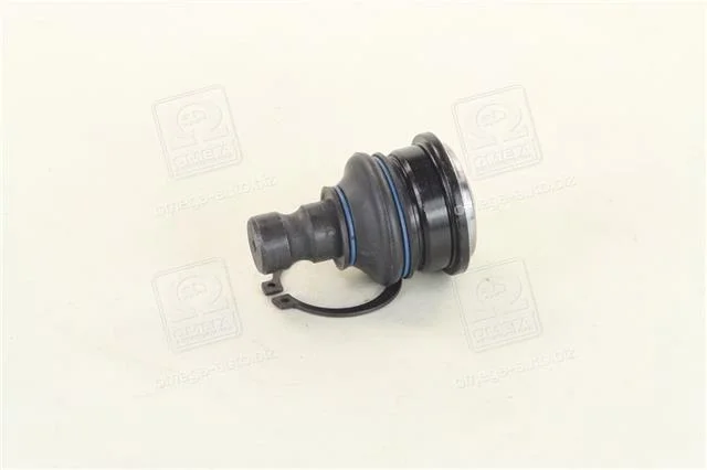 Опора кульова HYUNDAI SANTA FE I-II, KIA SORENTO II 01- перед. міст